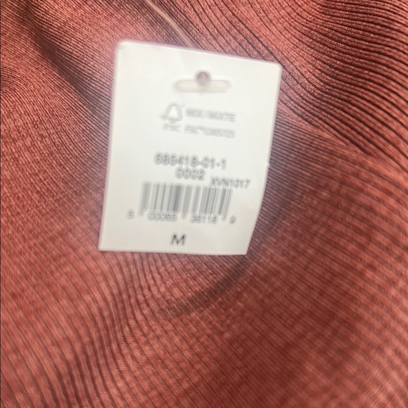 Gap Women's Top - Picture 6 of 6